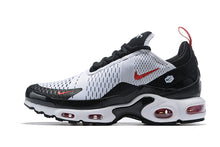 Load image into Gallery viewer, Nike Air Max Plus 2019 TN270 Men