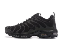 Load image into Gallery viewer, Nike Air Max Plus TN - Black