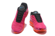 Load image into Gallery viewer, Nike Air Max 97 Sneaker Women's UL '17