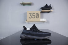Load image into Gallery viewer, Adidas Yeezy Boost 350V2