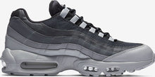 Load image into Gallery viewer, NIKE Air Max 95 Essential Sneakers Men's