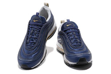 Load image into Gallery viewer, NIKE AIR MAX 97 OG X UNDFTD Sneaker Navy