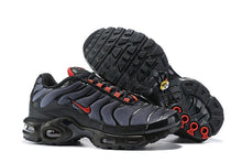 Load image into Gallery viewer, Nike Air Max Plus TN - Black