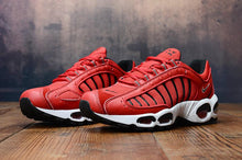 Load image into Gallery viewer, Nike Air Max Plus TN 3M - Red