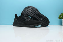 Load image into Gallery viewer, Adidas Ultra Boost Clima 5.0 Shoes