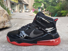Load image into Gallery viewer, NIKE AIR JORDAN 270 Men's Shoes