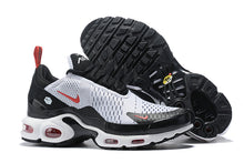 Load image into Gallery viewer, Nike Air Max Plus 2019 TN270 Men