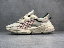 Load image into Gallery viewer, Adidas OZWEEGO PRIDE Sneaker - Grey
