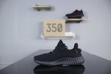 Load image into Gallery viewer, Adidas Yeezy Boost 350V2