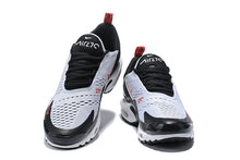 Load image into Gallery viewer, Nike Air Max Plus 2019 TN270 Men