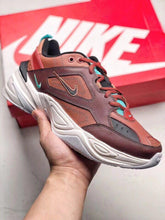 Load image into Gallery viewer, Nike Air M2K Tekno V2 Sneakers