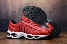Load image into Gallery viewer, Nike Air Max Plus TN 3M - Red
