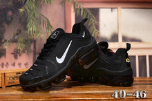 Load image into Gallery viewer, Nike Air Max Plus TN - Black