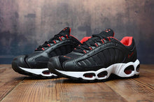 Load image into Gallery viewer, Nike Air Max Plus TN 3M - Black