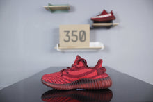 Load image into Gallery viewer, Adidas Yeezy Boost 350V2