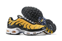 Load image into Gallery viewer, Nike Air Max Plus TN - Yellow