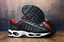Load image into Gallery viewer, Nike Air Max Plus TN 3M - Black