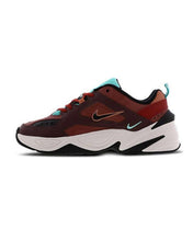 Load image into Gallery viewer, Nike Air M2K Tekno V2 Sneakers