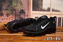 Load image into Gallery viewer, Nike Air Max Plus TN - Black