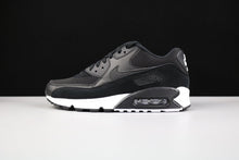 Load image into Gallery viewer, Nike Air Max 90 Essential Sneaker
