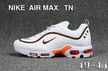Load image into Gallery viewer, Nike Air Max Plus TN Men