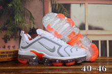 Load image into Gallery viewer, Nike Air Max Plus TN - White