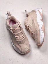 Load image into Gallery viewer, Nike Air M2K Tekno V2 Women's Shoes
