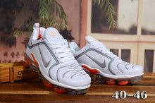 Load image into Gallery viewer, Nike Air Max Plus TN - White