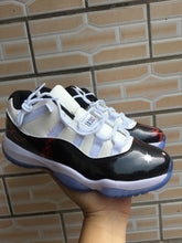 Load image into Gallery viewer, Nike Air Jordan 11 Universe