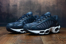Load image into Gallery viewer, Nike Air Max Plus TN 3M