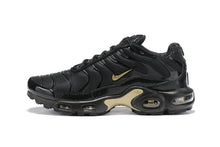Load image into Gallery viewer, Nike Air Max Plus TN - Black
