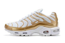 Load image into Gallery viewer, Nike Air Max Plus TN