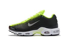 Load image into Gallery viewer, Nike Air Max Plus TN