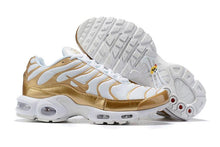 Load image into Gallery viewer, Nike Air Max Plus TN