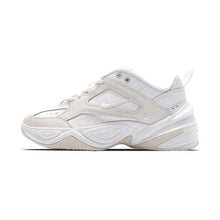 Load image into Gallery viewer, Nike Air M2K Tekno V2 Sneaker