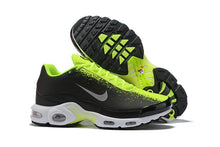 Load image into Gallery viewer, Nike Air Max Plus TN