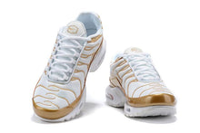 Load image into Gallery viewer, Nike Air Max Plus TN