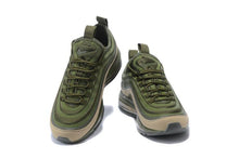 Load image into Gallery viewer, Nike Air Max 97 Sneaker UL '17 SE