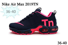 Load image into Gallery viewer, Nike Air Max Plus 2019 TN