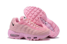 Load image into Gallery viewer, Nike Air Max 95 Women's Pink