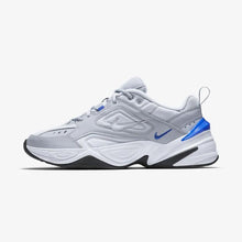 Load image into Gallery viewer, Nike M2K Tekno Sneaker