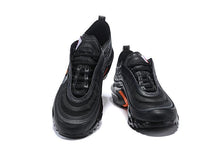 Load image into Gallery viewer, OFF-WHITE x NIKE Air Max 97 and TN Sneaker