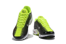 Load image into Gallery viewer, Nike Air Max Plus TN