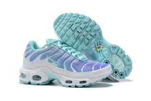 Load image into Gallery viewer, Nike Air Max Plus TN