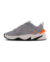 Load image into Gallery viewer, Nike Air M2K Tekno V2 Sneakers