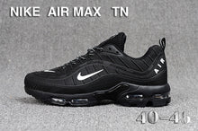 Load image into Gallery viewer, Nike Air Max Plus TN Men
