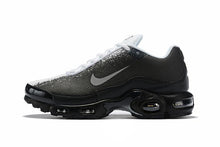 Load image into Gallery viewer, Nike Air Max Plus TN