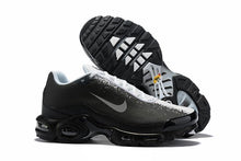 Load image into Gallery viewer, Nike Air Max Plus TN