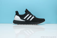 Load image into Gallery viewer, Adidas UltraBoost OG Shoes