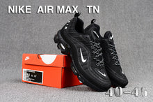 Load image into Gallery viewer, Nike Air Max Plus TN Men